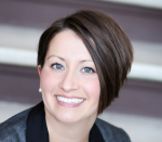 Faure Holden Attorneys at Law, P.C. - Law Firm in Great Falls, MT