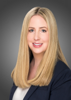 Saunders, Walsh & Beard - Law Firm in McKinney, TX
