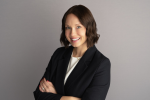 Vogel Law Firm - Law Firm in Bismarck, ND