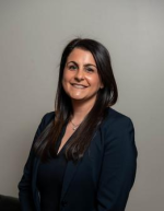 DiMascio & Associates, LLP - Law Firm in Garden City, NY