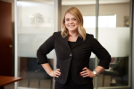 Hallier Stearns PLC - Law Firm in Phoenix, AZ