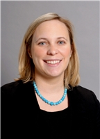 Katlyn M. Davidson
