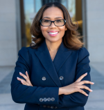 Katrell Nash