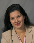 Atty. Katrene Zelenovskiy