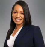 Dordick Law Corporation - Law Firm in Riverside, CA