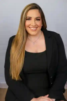Katrina Cathleen Ghekas