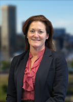 JC Law: The Law Offices of James E. Crawford, Jr. & Associates, LLC - Law Firm in Linthicum, MD