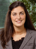 Katrina Larrick Serrat Caseldine