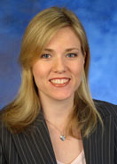 Katrina Marie Robson
