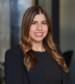 Haber Law - Law Firm in Miami, FL