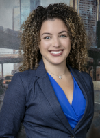 Katrina L. Marino