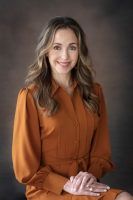 Person, Mohrer, Morales, Boddy, Garcia, Gutierrez, PLLC - Law Firm in San Antonio, TX