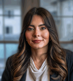 Katrina Joy Ornelas