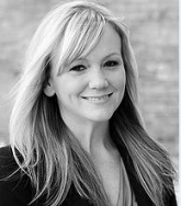 Scott, Ray, Pemberton & Goll, PLLC - Law Firm in Greenville, TX
