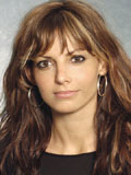 Katrina Svihran