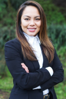 Katryn Hope Echiverri Ranoa