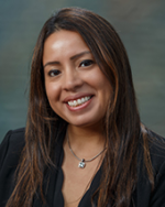 Luks, Santaniello, Petrillo, Cohen & Peterfriend - Law Firm in Miami, FL