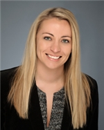 Katherine Elizabeth Lewey Carr