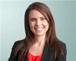 Katherine E. Ward