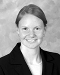 Katy Marie Franz