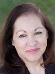 Katy M. Gronowski