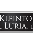 Kleintop & Luria, LLP - Law Firm in Honolulu, HI
