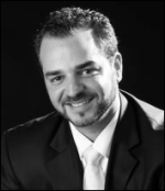 Noorishad Law, P.C. - Law Firm in McLean, VA
