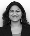 Kavita Kumar Puri