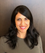 Kavita Sadana