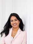 Kavitha Akula