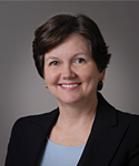 Ms. Patricia Kay Andrews