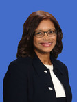 Kay Bryson Watkins