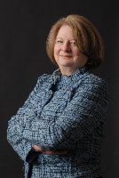 Kay C Medlin