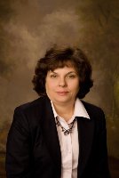 Ms. Kay Gaffney Crowe