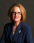 Ms. Kay Killingsworth Bains