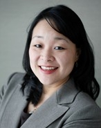 Kay Lee Kim