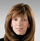 Ms. Kay Lyn Schwartz