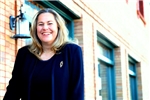 Sundahl, Powers, Kapp & Martin, L.L.C. - Law Firm in Cheyenne, WY