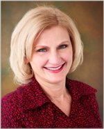 Kay O. Wilburn