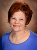Kay M. Sowa, EA, AEP®, CTFA