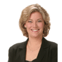 Kay Upchurch Brooks