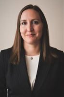 Hyden, Miron & Foster, PLLC - Law Firm in Little Rock, AR