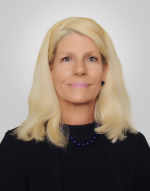 Courington, Kiefer & Ankersen, L.L.C. - Law Firm in New Orleans, LA