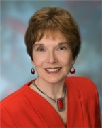 Mr. Kaye Pfister Willi