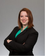 Kayla Donn Argo