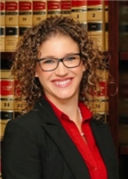 Kayla Catherine Villa