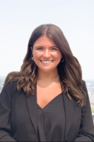 Kayla Fattell