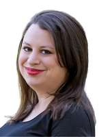 Kayla H. Drum