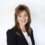 Nowlan Law LLP - Law Firm in Janesville, WI