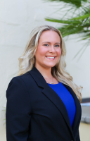 Vanguard Attorneys - Law Firm in Tampa, FL